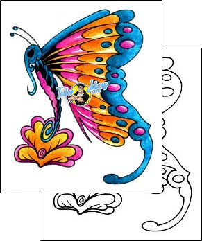 Wings Tattoo for-women-wings-tattoos-andrea-ale-aaf-00599