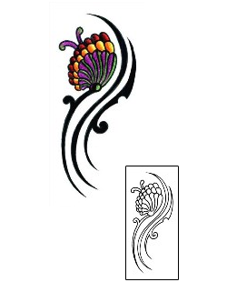 Picture of Tattoo Styles tattoo | AAF-00602