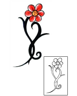 Picture of Tattoo Styles tattoo | AAF-00605