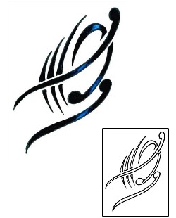 Picture of Tattoo Styles tattoo | AAF-00606