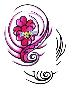 Heart Tattoo heart-tattoos-andrea-ale-aaf-00615