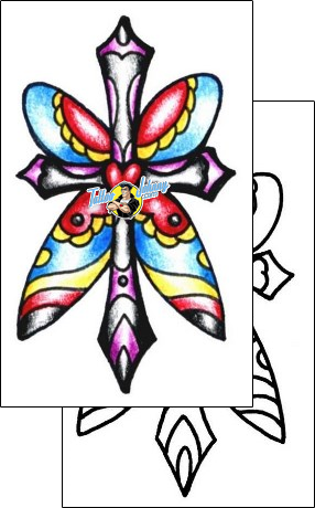 Wings Tattoo for-women-wings-tattoos-andrea-ale-aaf-00624