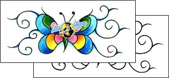 Wings Tattoo for-women-wings-tattoos-andrea-ale-aaf-00626