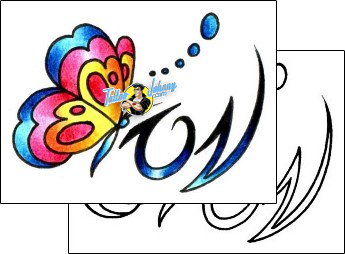 Wings Tattoo for-women-wings-tattoos-andrea-ale-aaf-00627