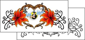 Heart Tattoo for-women-heart-tattoos-andrea-ale-aaf-00698