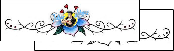 Flower Tattoo for-women-lower-back-tattoos-andrea-ale-aaf-00710
