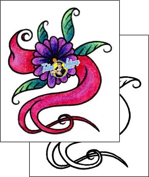 Banner Tattoo patronage-banner-tattoos-andrea-ale-aaf-00734