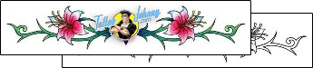 Flower Tattoo for-women-lower-back-tattoos-andrea-ale-aaf-00777