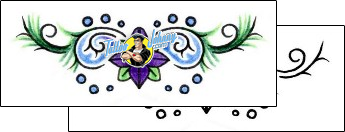 Flower Tattoo for-women-lower-back-tattoos-andrea-ale-aaf-00787