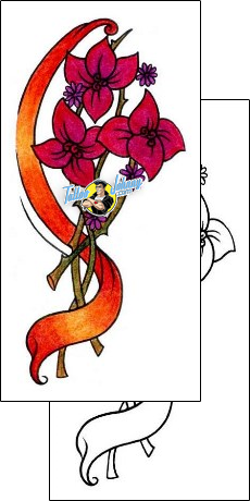 Banner Tattoo patronage-banner-tattoos-andrea-ale-aaf-00795