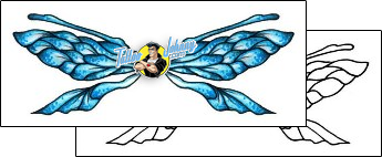 Wings Tattoo for-women-wings-tattoos-andrea-ale-aaf-00802