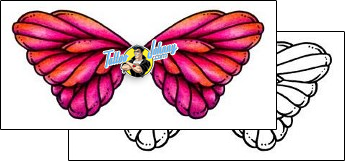Wings Tattoo for-women-wings-tattoos-andrea-ale-aaf-00812