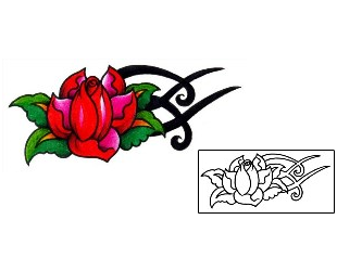 Picture of Tattoo Styles tattoo | AAF-00827