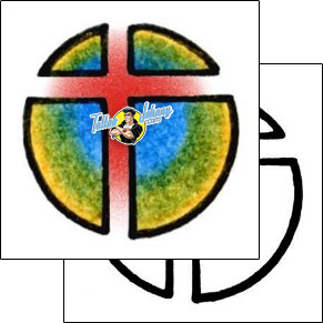Christian Tattoo religious-and-spiritual-christian-tattoos-andrea-ale-aaf-00834