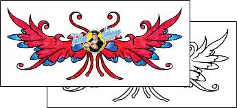 Wings Tattoo for-women-wings-tattoos-andrea-ale-aaf-00862