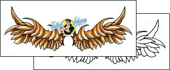 Wings Tattoo for-women-wings-tattoos-andrea-ale-aaf-00882