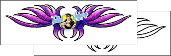 Wings Tattoo for-women-wings-tattoos-andrea-ale-aaf-00892