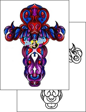 Christian Tattoo religious-and-spiritual-christian-tattoos-andrea-ale-aaf-00894