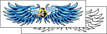 Wings Tattoo for-women-wings-tattoos-andrea-ale-aaf-00912