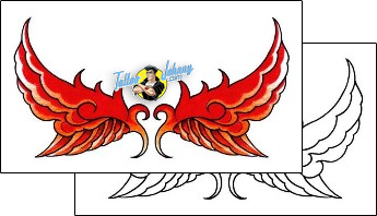 Wings Tattoo for-women-wings-tattoos-andrea-ale-aaf-00922
