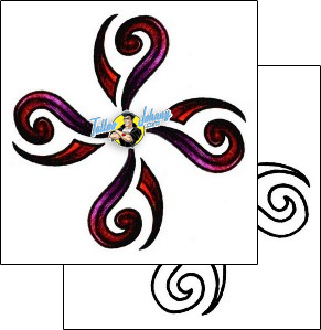 Christian Tattoo religious-and-spiritual-christian-tattoos-andrea-ale-aaf-00924