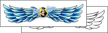 Wings Tattoo for-women-wings-tattoos-andrea-ale-aaf-00932
