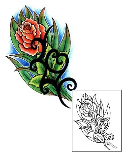 Picture of Tattoo Styles tattoo | AAF-00937