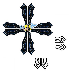 Christian Tattoo religious-and-spiritual-christian-tattoos-andrea-ale-aaf-00944