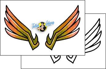 Wings Tattoo for-women-wings-tattoos-andrea-ale-aaf-00952