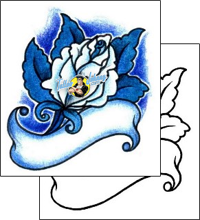 Banner Tattoo patronage-banner-tattoos-andrea-ale-aaf-00957