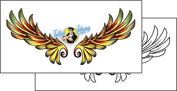 Wings Tattoo for-women-wings-tattoos-andrea-ale-aaf-00962