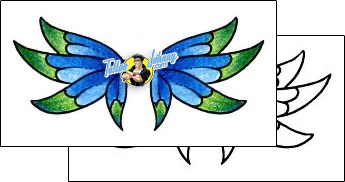 Wings Tattoo for-women-wings-tattoos-andrea-ale-aaf-00972