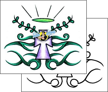 Christian Tattoo religious-and-spiritual-christian-tattoos-andrea-ale-aaf-00974