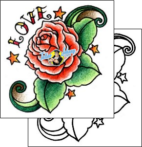 Love Tattoo for-women-love-tattoos-andrea-ale-aaf-00987