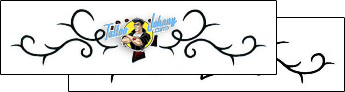 Christian Tattoo for-women-lower-back-tattoos-andrea-ale-aaf-01004