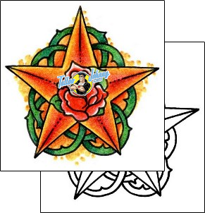 Star Tattoo astronomy-star-tattoos-andrea-ale-aaf-01006