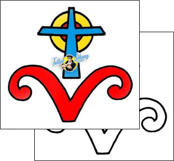 Christian Tattoo religious-and-spiritual-christian-tattoos-andrea-ale-aaf-01013
