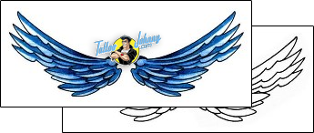 Wings Tattoo for-women-wings-tattoos-andrea-ale-aaf-01021