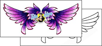 Wings Tattoo for-women-wings-tattoos-andrea-ale-aaf-01030