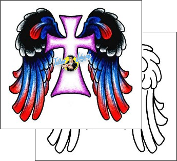 Wings Tattoo for-women-wings-tattoos-andrea-ale-aaf-01032