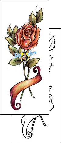 Banner Tattoo patronage-banner-tattoos-andrea-ale-aaf-01034