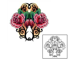 Picture of Tattoo Styles tattoo | AAF-01050
