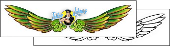Wings Tattoo for-women-wings-tattoos-andrea-ale-aaf-01054