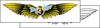 Wings Tattoo for-women-wings-tattoos-andrea-ale-aaf-01062