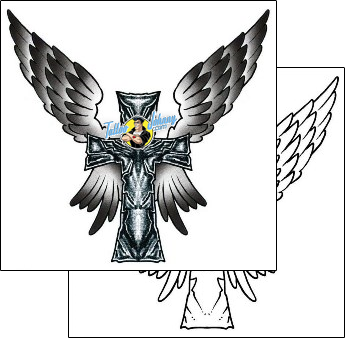 Wings Tattoo for-women-wings-tattoos-andrea-ale-aaf-01064