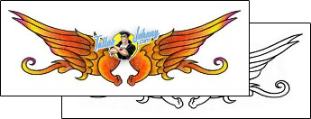 Wings Tattoo for-women-wings-tattoos-andrea-ale-aaf-01070