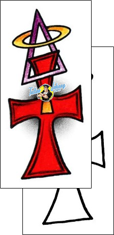 Christian Tattoo religious-and-spiritual-christian-tattoos-andrea-ale-aaf-01072