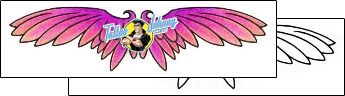 Wings Tattoo for-women-wings-tattoos-andrea-ale-aaf-01078