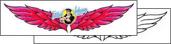 Wings Tattoo for-women-wings-tattoos-andrea-ale-aaf-01085