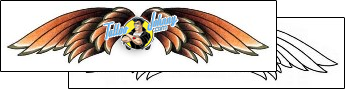Wings Tattoo for-women-wings-tattoos-andrea-ale-aaf-01092